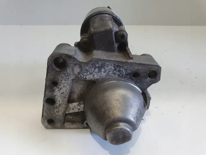 Citroen Berlingo II 1.6 HDI ROZRUSZNIK 9663528880