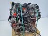 SILNIK KPL Iveco Daily III 3.0 HPI 136KM F1CE0481A