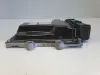 Volvo V60 II 2.0 D4 STEROWNIK SILNIKA komputer MODUŁ 32242005