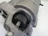 Ford S-Max 2.0 TDCI ROZRUSZNIK