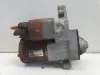Dacia Duster I 1.2 TCe ROZRUSZNIK M000TD0372ZE 233000557R