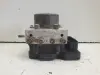 Renault Captur POMPA ABS Sterownik 476605492R