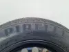 Volvo S40 II V50 C30 KOŁO DOJAZDOWE dojazdówka 125/85 R16 30683913 2160823