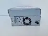 Volvo VOLVO V60 I S60 II V40 II CZYTNIK NAWIGACJI Radio 31357216AA 31357216