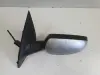 Opel Corsa C 00-06r LUSTERKO LEWE KIEROWCY manualne