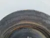 Ford C-Max Focus Mk2 II KOŁO DOJAZDOWE dojazdówka 125/85 R16 5x108 1S71MH