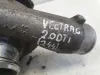 Opel Vectra C 2.0 DTI TURBOSPRĘŻARKA turbo 24461826