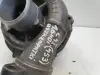 Volvo S40 II V50 1.6 D TURBOSPRĘŻARKA turbo 9657248680