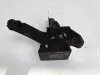 Mini F55 F56 F57 1.2 POMPA ABS hamulcowa 6888039