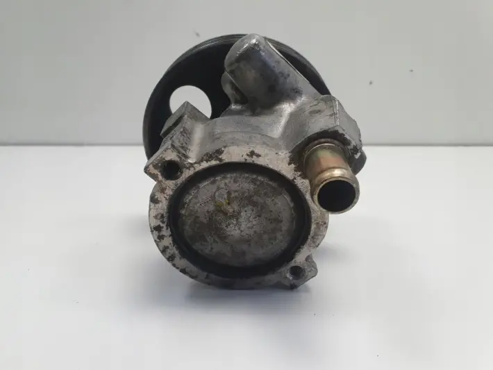 Renault Laguna II 2.0 16V POMPA WSPOMAGANIA 26088276 8200054528