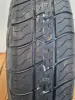 Ford C-Max Focus Mk2 II KOŁO DOJAZDOWE dojazdówka 125/85 R16 5x108 1S71MH