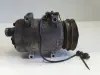 Audi A4 B5 1.8 20V SPRĘŻARKA KLIMATYZACJI pompa 8D0260805D