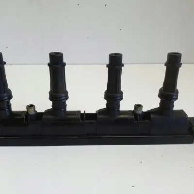 Opel Meriva B 1.4 16V CEWKA ZAPŁONOWA 20497 bremi