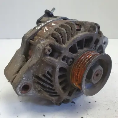 Suzuki Grand Vitara II 1.6 16V ALTERNATOR 80A 31400-65J10
