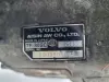 Volvo V70 III 2.4 D5 AUTOMATYCZNA SKRZYNIA BIEGÓW automat 31259368 TF-80SC