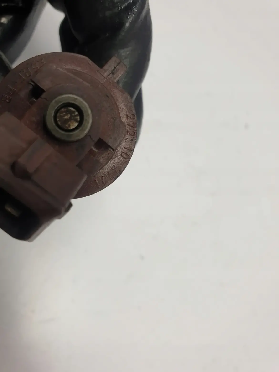 Transit MK6 VI 2.3 16V WTRYSK WTRYSKIWACZ 958F-BB