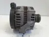 Volvo S80 II V70 III 2.4 D5 ALTERNATOR 0121615005 6G9N-10300-HD 150A