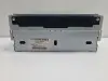 Volvo V60 I S60 II XC60 I CZYTNIK NAWIGACJI Radio 31358290AA 31358290