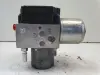 Renault Zoe POMPA ABS hamulcowa STEROWNIK 0265240042