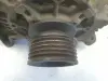 Mercedes W168 1.4 8V ALTERNATOR valeo 90A