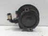 Fiat Bravo I 1.6 16V POMPA WSPOMAGANIA 26054433-FG oryginał