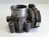 Fiat Bravo II 1.4 16V PRZEPUSTNICA 0280750137