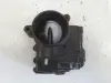 Peugeot 207 1.4 16V VTi PRZEPUSTNICA V757669780