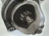 Opel Astra II G 2.2 DTI ROZRUSZNIK 0001109055 bosch