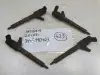 Opel Insignia 2.0 CDTI WTRYSKIWACZ wtrysk 0445110423