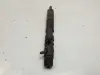 Renault Megane III 1.5 DCI WTRYSKIWACZ EJBR05601D