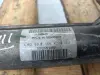 Volvo V60 S60 II MAGLOWNICA przekładnia kierownicza EUROPA 31280943