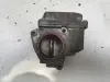 VW Golf V 1.9 TDI PRZEPUSTNICA 03G128063J