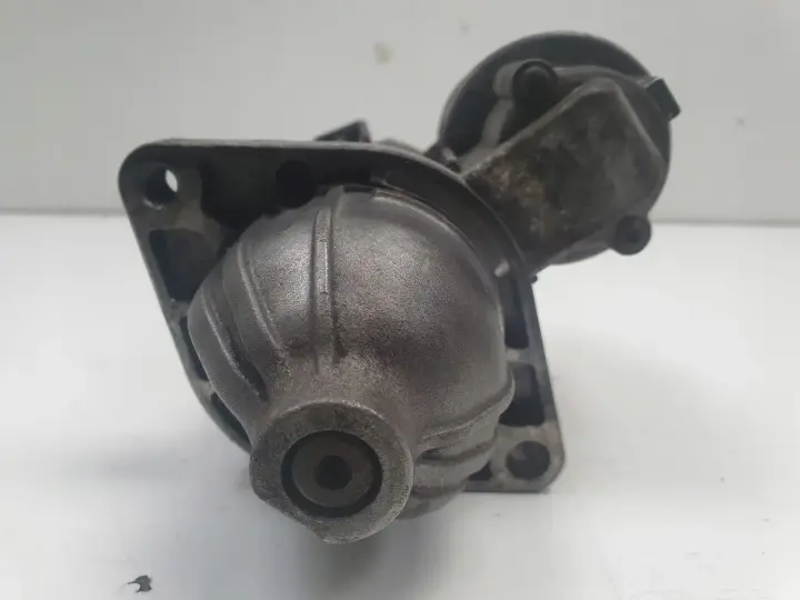 Fiat Fiorino 1.3 MJET JTD ROZRUSZNIK valeo 51823860