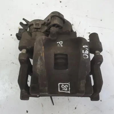 Volvo S90 V90 XC90 II TYLNY ZACISK HAMULCOWY prawy tył 31687555 32217364