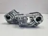 Volvo C30 WKŁAD TYLNEJ LAMPY ŻARÓWKI TYLNEJ PRAWEJ PRAWY TYŁ