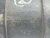 VW Golf V 1.9 TDI PRZEPŁYWOMIERZ POWIETRZA 0281002531 038906461B