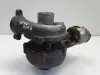 Citroen C4 C5 Peugeot 207 307 1.6 HDI TURBOSPRĘŻARKA turbo 9663199280 109KM