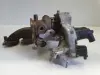 Renault Megane IV 1.6 TCe TURBOSPRĘŻARKA turbo 827388-0009