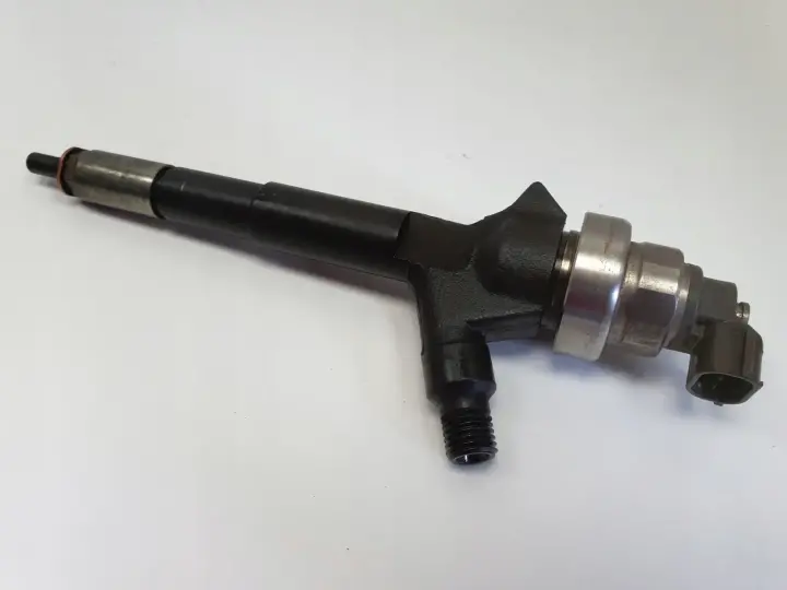 Opel Astra H III IV J 1.7 CDTI WTRYSKIWACZ wtrysk 8973762703 8-97376270-3