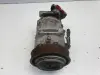 Nissan Qashqai 1.5 DCI SPRĘŻARKA KLIMATYZACJI pompa 926004EA04