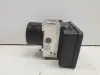 Volvo V60 S60 II POMPA ABS hamulcowa 31400101