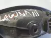 Renault Laguna III KLAMKA WEWNĘTRZNA Lewy przód kierowcy 806700006R