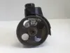 Peugeot 206 1.4 16V POMPA WSPOMAGANIA 9636320680