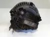 VW Golf V 2.0 TDI ALTERNATOR valeo 021903026L 180A