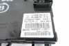 Mercedes W213 C213 MODUŁ STEROWNIK A0009003013