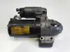 BMW E60 2.0 D ROZRUSZNIK 0001139002 bosch