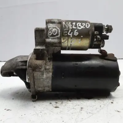 BMW E46 1.8 2.0 i ROZRUSZNIK bosch 0001108196 7505979