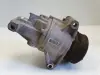 Dacia Sandero II 0.9 TCE SPRĘŻARKA KLIMATYZACJI 926003541R