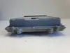 Volvo V40 II 2.0 D3 STEROWNIK SILNIKA komputer 31336983 0281018414