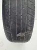 Saab 93 II 9-3 II ORYGINALNA FELGA ALUMINIOWA KOŁO ALUFELGA 16 R16 5232251